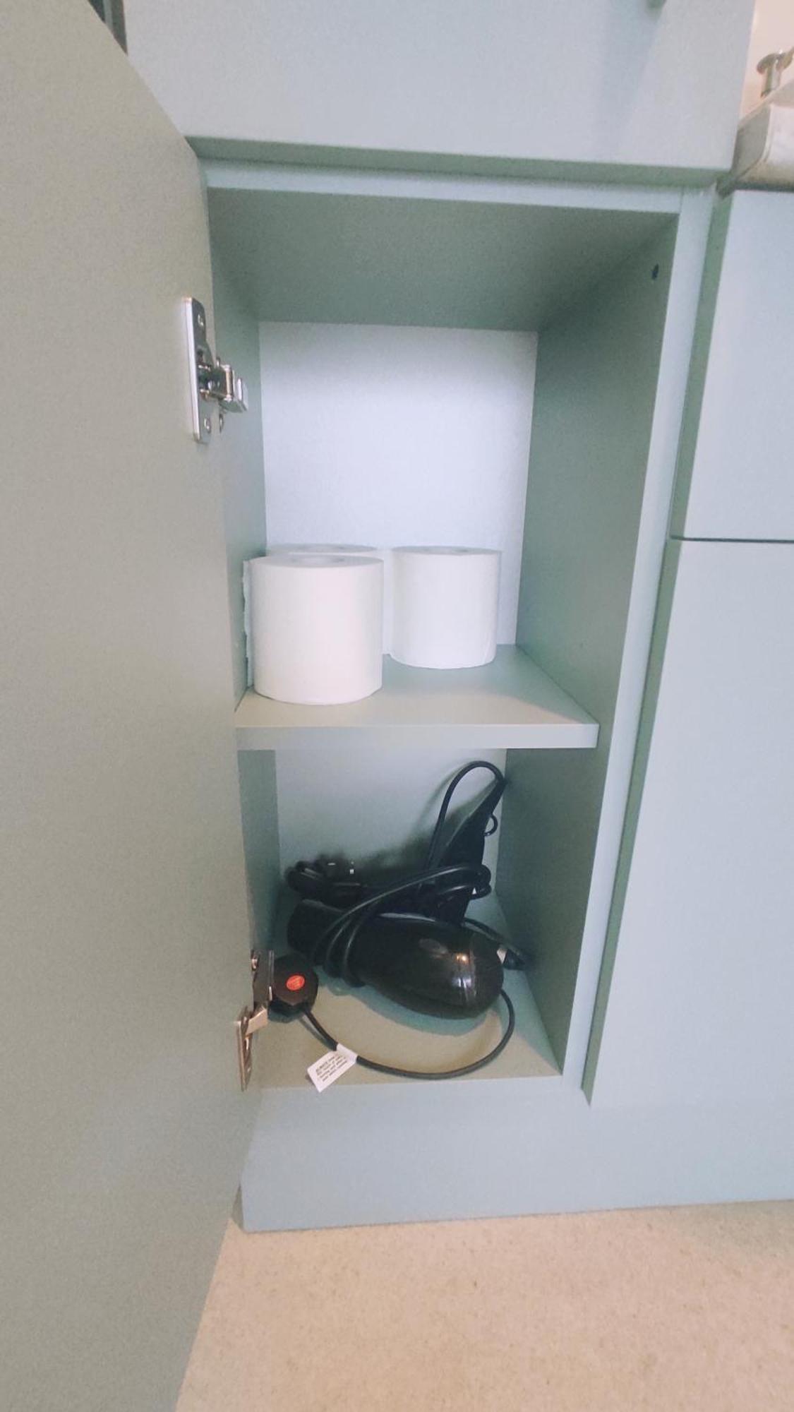 Casa Jimenez - Close To Town With Shared Bathroom Cardiff Eksteriør bilde